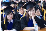 Xếp hạng đại học không phải để quản lý và phân bổ ngân sách