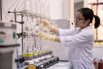 Đại học Quốc gia Hà Nội đứng thứ 502 toàn cầu về Vật Lý