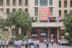 Lịch thi năng khiếu báo chí vào Học viện Báo chí và Tuyên truyền 