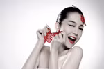 'Cười ngất' khoảnh khắc 1-0-2 của sao Việt: Linh Nga (P44)