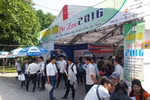 Trường phải dừng tuyển sinh nếu khai không đúng tỷ lệ sinh viên có việc làm