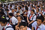 Kế hoạch đào tạo năm 1979 khác gì với chương trình mới hiện tại?