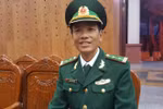 Quà 20/11 là một bông hoa, chiếc cốc làm tôi xúc động