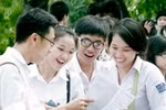 Đại học là học đại, đủ đầy ý nghĩa xót xa!