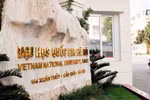 Đại học Quốc gia Hà Nội lọt top 401-500 thế giới về lĩnh vực Kỹ thuật, Công nghệ
