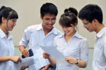 Sinh viên không được đăng tải, bình luận nội dung dung tục, bạo lực, đồi trụy