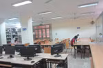 Thầy giáo đo lường mức độ sa sút văn hóa đọc ở giới trẻ