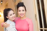 Từ khóa hot showbiz Việt tuần qua: Mỹ Linh loại Dương Hoàng Yến