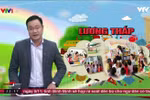 Lương giáo viên sẽ cao hơn lương sĩ quan công an, quân đội?