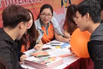 Những thay đổi quan trọng trong kỳ tuyển sinh 2018