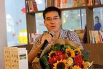 Mâu thuẫn tư duy trong chỉ đạo "cấm dạy ngoài nội dung sách giáo khoa"