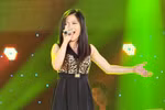 'Từ khóa' hot showbiz tuần qua: Hương Tràm, Khánh Thi, Ngân Khánh (P8)