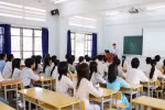 Số trường đại học trọng điểm quốc gia không nên vượt quá 25