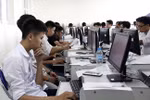 Đại học Quốc gia Hà Nội công bố phương thức tuyển sinh 2016