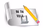 Nắm chắc cách ôn tập này, các trò sẽ đạt điểm cao môn Vật lý khi thi quốc gia