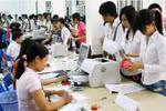 Chế độ miễn, giảm học phí và hỗ trợ đối với học sinh, sinh viên nghèo
