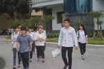 Cách tính điểm xét tốt nghiệp quốc gia 2017