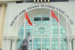 Trường “Đại học Kinh Công” chưa tuyển sinh ngành Y, Dược trong đợt 1 năm 2016