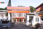Thí sinh Hòa Bình, Sơn La đỗ trường công an, quân đội hiện chỉ là tạm thời