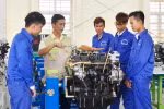 5 tiêu chí đánh giá trường cao đẳng chất lượng cao của Bộ Lao động