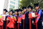 Trường hợp nào trường sẽ bị đình chỉ tuyển sinh, thu hồi quyết định mở ngành?
