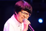 Cát Tường khoe giọng cá tính khiến 4 HLV ra sức tung chiêu thuyết phục
