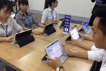 Mô hình đại học thông minh trong thời đại 4.0
