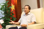 Báo chí phải ngừng khai thác thông tin tội ác câu khách