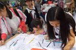 Ngày sách Việt Nam lần thứ 3