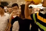 Những câu chuyện thật như đùa chỉ Hà Tĩnh mới có