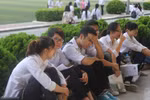 Bộ Giáo dục sẽ vẫn giới thiệu đề thi tham khảo vào cuối tháng 01/2018