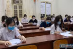Tại sao tìm nguồn HSG bậc THCS ngoài 3 môn Toán, Văn, Anh lại rất khó khăn?