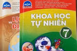 Không phân định kiến thức ở THCS, học sinh sao biết chọn tổ hợp môn lớp 10?
