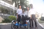 Theo tôi, dự giờ là con đường ngắn nhất giúp GV sớm trưởng thành