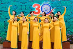 "Người trong cuộc" chia sẻ việc cần làm để chấm thi Ngữ văn công bằng, chính xác