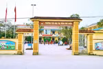Tôi thấy bảo hiểm y tế như “bùa hộ mệnh" của gia đình