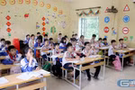 Xếp loại viên chức, xét thi đua cuối năm ở trường rất khó làm hài lòng tất cả