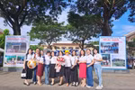 Vẫn nên duy trì dự giờ nhưng cần tránh tình trạng "bới lông tìm vết" đồng nghiệp