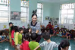Khó chờ được tuổi nghỉ hưu, nhiều thầy cô tính toán phương án về hưu non