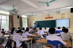 Có giáo viên tốt nghiệp loại giỏi lương thấp hơn loại trung bình?