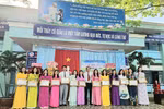 Kỷ luật học sinh tiểu học không ghi học bạ, với học sinh khác có lưu hồ sơ?