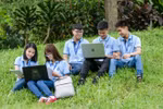 Cần có bộ tiêu chí đánh giá nếu phân bổ ngân sách cho GDĐH theo sứ mạng