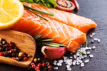 10 loại thực phẩm nuôi dưỡng mái tóc chắc khỏe 