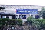 Cà Mau: Ông Hiệu trưởng với nhiều chiêu… tham nhũng