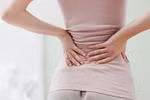 7 thói quen bảo vệ cột sống