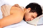 4 dấu hiệu cảnh báo sức khỏe nghiêm trọng ở nam giới 