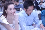 Những đại gia Việt nổi tiếng hơn cả siêu sao