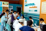 Phiền toái dịch vụ "không đăng ký nhưng vẫn bị kích hoạt" của Viettel