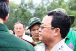 Phải bỏ tù ngay những “nhà ngoại cảm dỏm" lừa dối các gia đình liệt sỹ