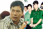 "Cờ tổ quốc không thể phủ bừa bãi lên đống xương không rõ ràng"